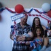 2018 Homefront Hero Ceremony