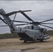 Marines conduct TRAP training