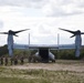 Marines conduct TRAP training