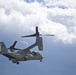 Marines conduct TRAP training