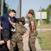 A Taste of Boot Camp