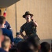 A Taste of Boot Camp