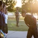 A Taste of Boot Camp