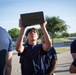 A Taste of Boot Camp