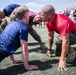 A Taste of Boot Camp