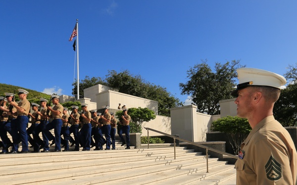 ANZAC Day 2018