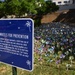 Pinwheels for prevention