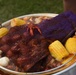 More than 800 attend 6th Annual Crawfish Cook-Off