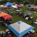 More than 800 attend 6th Annual Crawfish Cook-Off