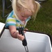 More than 800 attend 6th Annual Crawfish Cook-Off