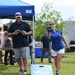 More than 800 attend 6th Annual Crawfish Cook-Off