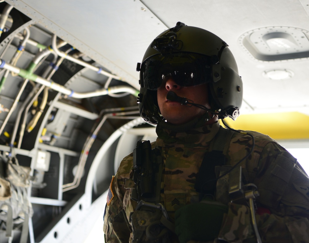 Wings of Blue performs for Beale Air &amp; Space Expo