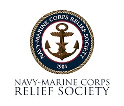 NMCRS LOGO