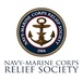 NMCRS LOGO