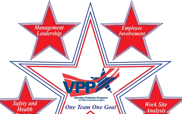 VPP LOGO