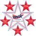 VPP LOGO