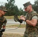 MCAS Miramar conducts basewide cleanup