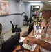 Keesler welcomes newest Gold Star Family Members