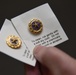 Keesler welcomes newest Gold Star Family Members