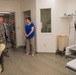460 Medical Group finalizes Massing the Medics consolidation with ‘MDG North’ opening