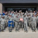 460 Medical Group finalizes Massing the Medics consolidation with ‘MDG North’ opening
