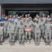 460 Medical Group finalizes Massing the Medics consolidation with ‘MDG North’ opening