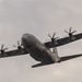 C-130Js fleet completes