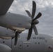 C-130Js fleet completes