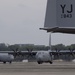 C-130Js fleet completes