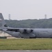 C-130Js fleet completes