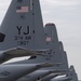 C-130Js fleet completes