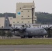 C-130Js fleet completes