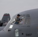 C-130Js fleet completes