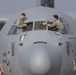 C-130Js fleet completes