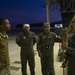 Bilateral Air Contingent Exchange