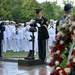 Fallen Warrior Memorial unveiled at Offutt