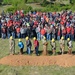 DLA Distribution Red River breaks ground on new general purpose warehouse