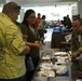 Yellow Ribbon Program supports Army Families before, during and after deployments