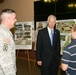 Wisconsin senator visits 2015 Fort McCoy Armed Forces Day Open House
