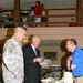 Wisconsin senator visits 2015 Fort McCoy Armed Forces Day Open House