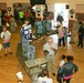 2016 Fort McCoy Armed Forces Day Open House