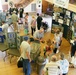 2016 Fort McCoy Armed Forces Day Open House