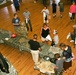 2016 Fort McCoy Armed Forces Day Open House