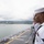 USS Bonhomme Richard (LHD 6) Arrives at Pearl Harbor