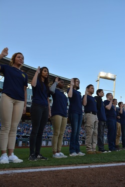 180428-N-MZ294-0066 [Image 28 of 305]