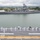 USS Bonhomme Richard (LHD 6) Arrives at Pearl Harbor