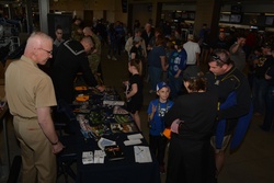 180428-N-MZ294-0040 [Image 56 of 305]