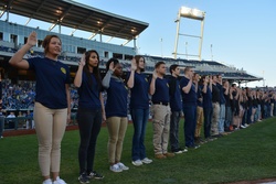 180428-N-MZ294-0065 [Image 57 of 305]