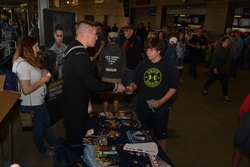 180428-N-MZ294-0044 [Image 171 of 305]