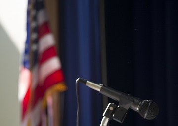 USO Iwakuni hosts second annual Pizza-Bingo Night